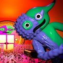 班班花園4(BAN Monster Life Challenge 4)