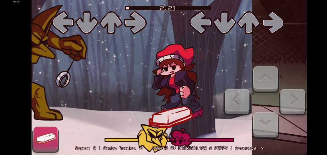 周五夜放克白銀山之雪