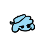 周五夜放克fever模組(Friday Night Fever)