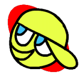 周五夜放克neo模組(Friday Night Funkin)