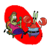 周五夜放克蟹老板模組(Friday Night Funkin)