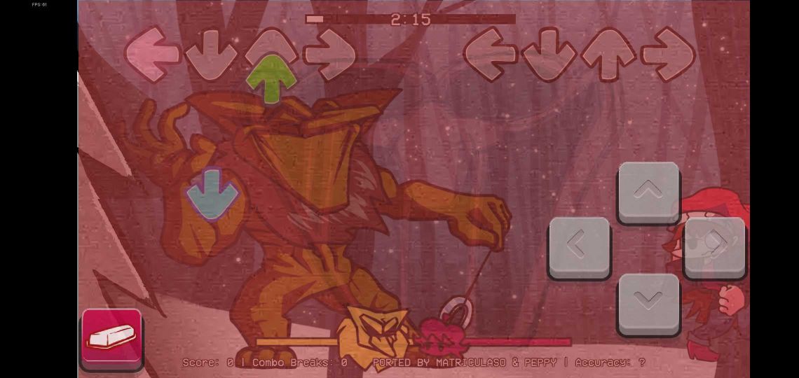 周五夜放克白銀山之雪