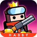 彈殼特攻隊安卓版