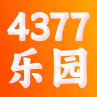 4377樂園