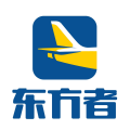 東方者軟件庫(kù)