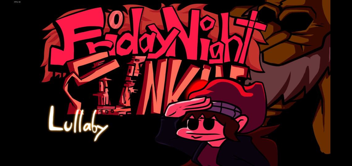 周五夜放克白銀山之雪