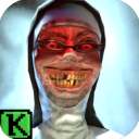 恐怖修女中文版(Evil Nun)