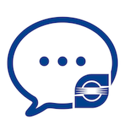 sunnylink舜宇(SunnyLin...