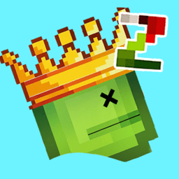 上帝人類游樂場