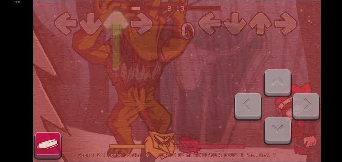 周五夜放克白銀山之雪