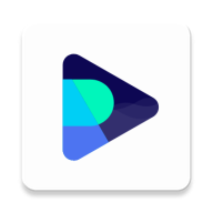 Metro音樂軟件(Metro)