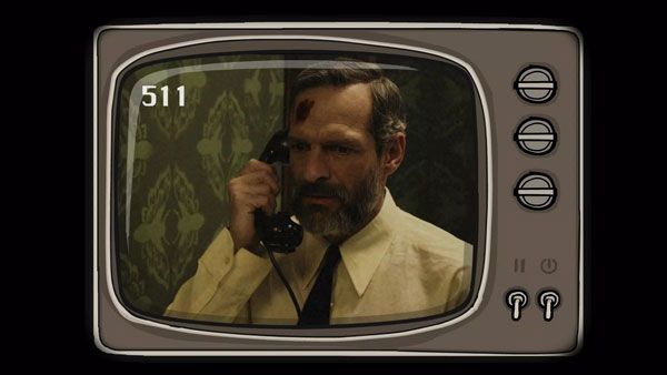 逃離方塊悖論(Cube Escape Paradox)