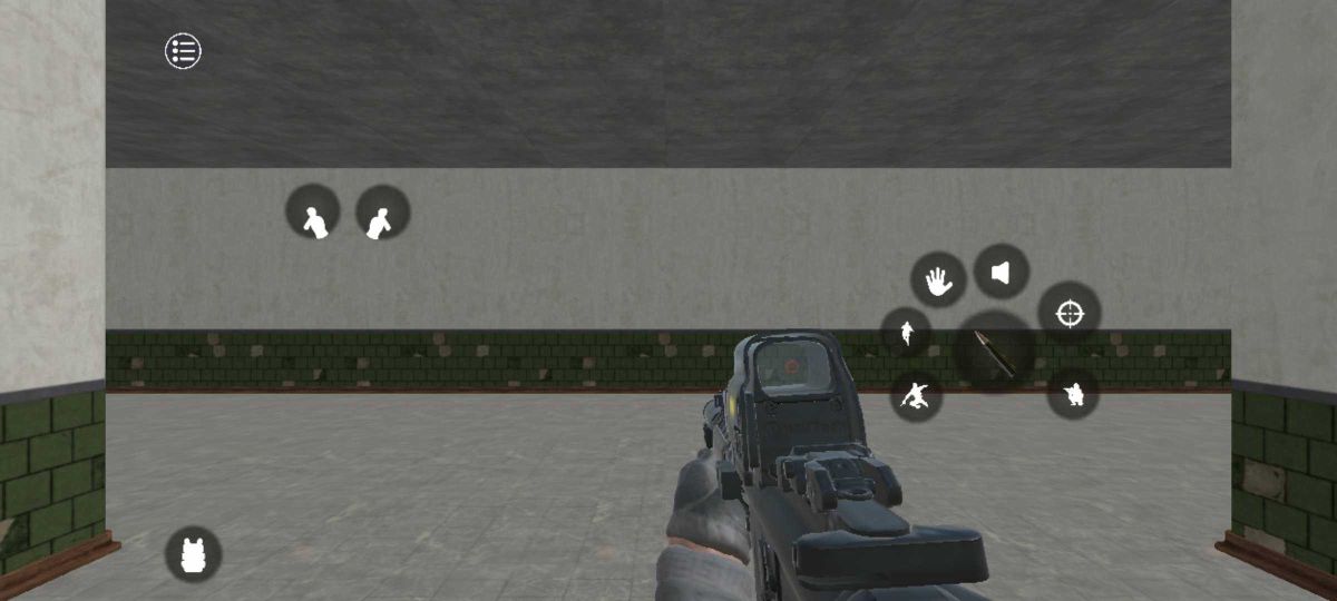 嚴(yán)陣以待聯(lián)機(jī)版中文版