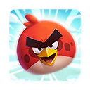 憤怒的小鳥2中文版(Angry Birds 2)