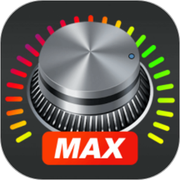 手機音量放大器