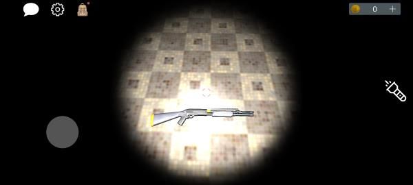 asylum77中文聯(lián)機版(Asylum77)