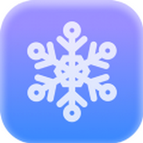 極致手機(jī)降溫