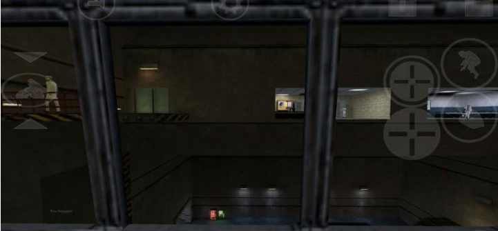 半條命手機版(7723諾亞安裝器)