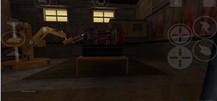 半條命手機版(7723諾亞安裝器)