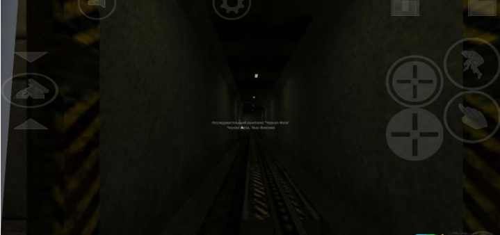 半條命手機版(7723諾亞安裝器)