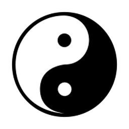 太極虛擬框架(TaiChi)