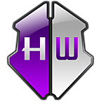 gameguardian修改器(GameGuardian)