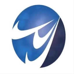 憮尤出行司機端(opendeviceid...