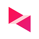 向日葵遠程控制手機版(Sunlogin ...