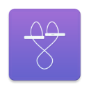 滿分跳繩(SkipJoy)