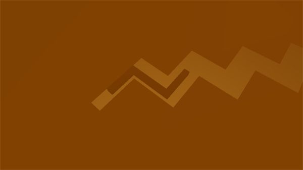 跳舞的線混沌完整版