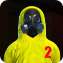 后室2手機版(NoClip 2)