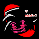 周五夜放克腐化重構版(Friday Night Funkin)