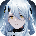 塵白禁區手游2024安卓版