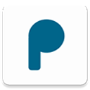 棉花音樂播放器(Pure Music)