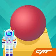 滾動的天空七年之夢(Rolling Sky)