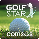 高爾夫之星手機版(GolfStar)
