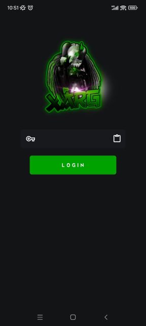 綠ar輔助器pubg中文版