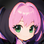 加查nox無限金幣無限鉆石版