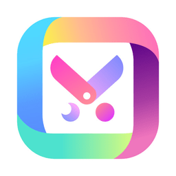 摳圖p圖秀手機(jī)版(Photo Cut Out)