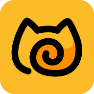 元?dú)鈇i相機(jī)手機(jī)版