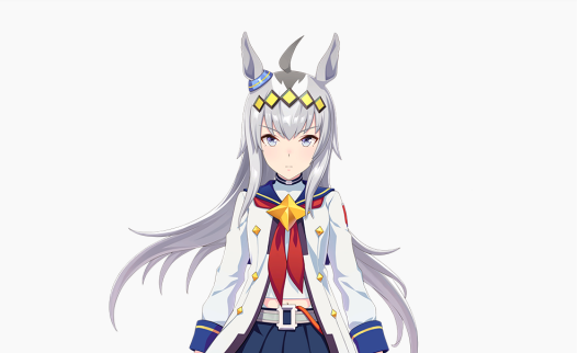 閃耀優(yōu)俊少女小栗帽的大胃王怎么玩