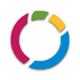 fv懸浮球(fooView)