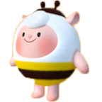 蛋仔派對抽獎模擬器手機(jī)版