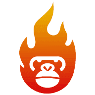 大師兄影視綠化版