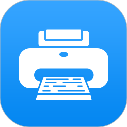 萬能手機打印機