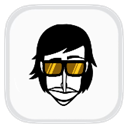 節(jié)奏盒子致盲燈模組2.0(Incredibox - Icon Series 2.0)