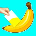 靈魂調色師游戲安卓版(Color Match)