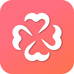 一句話心情簽名