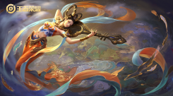 王者榮耀s32什么時候結(jié)束