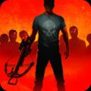 勇闖死人谷手游(Into the Dead)